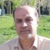 فرهاد کنارکوهی